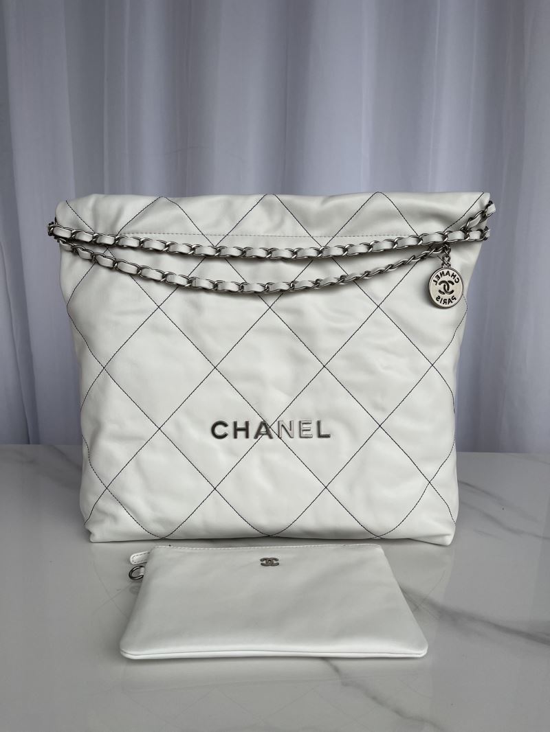 Chanel Gabrielle Bags